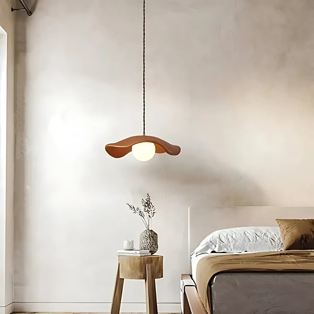Deckenlampe | Stilvolle Hängelampe