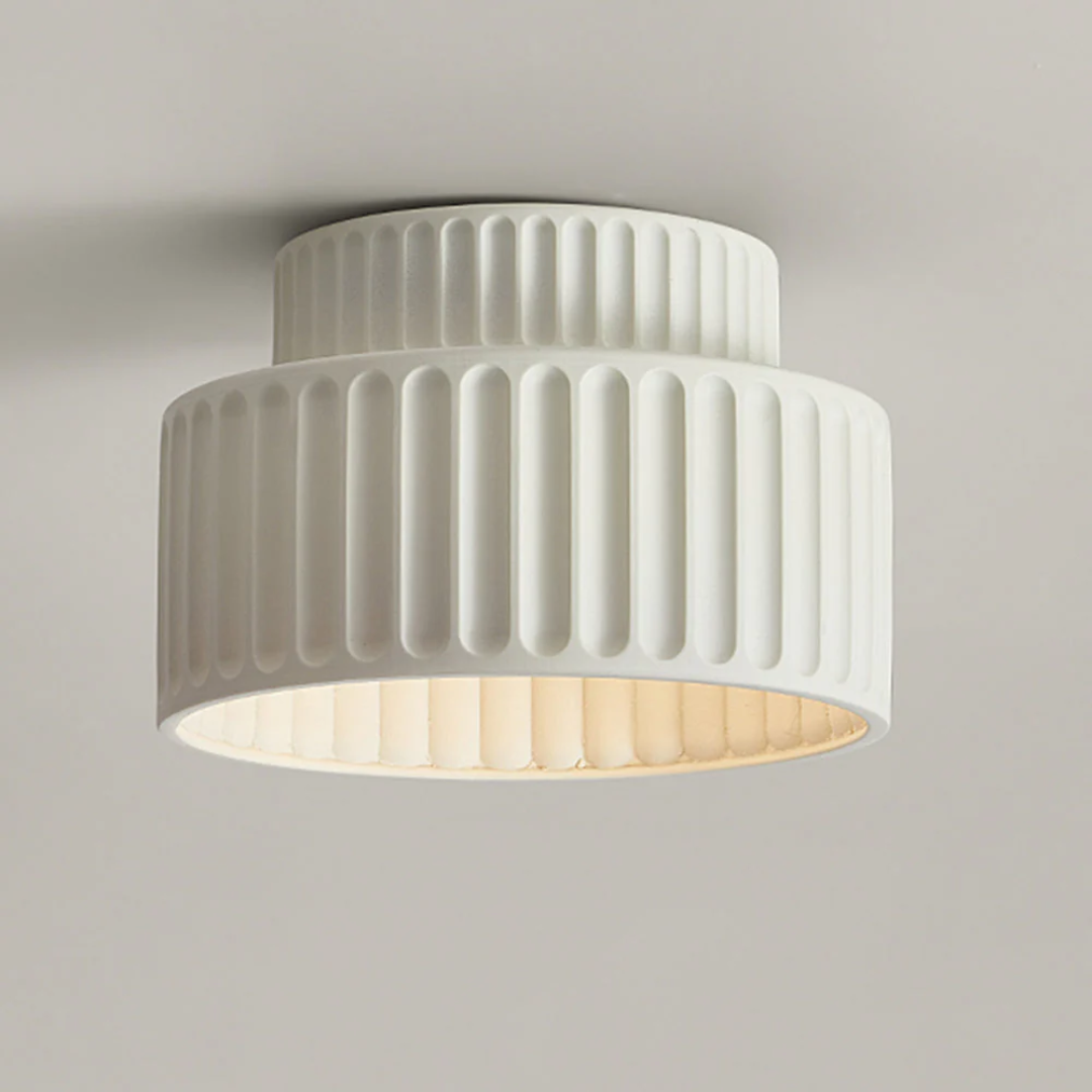 Vinta | Deckenleuchte mit Vintage Charme