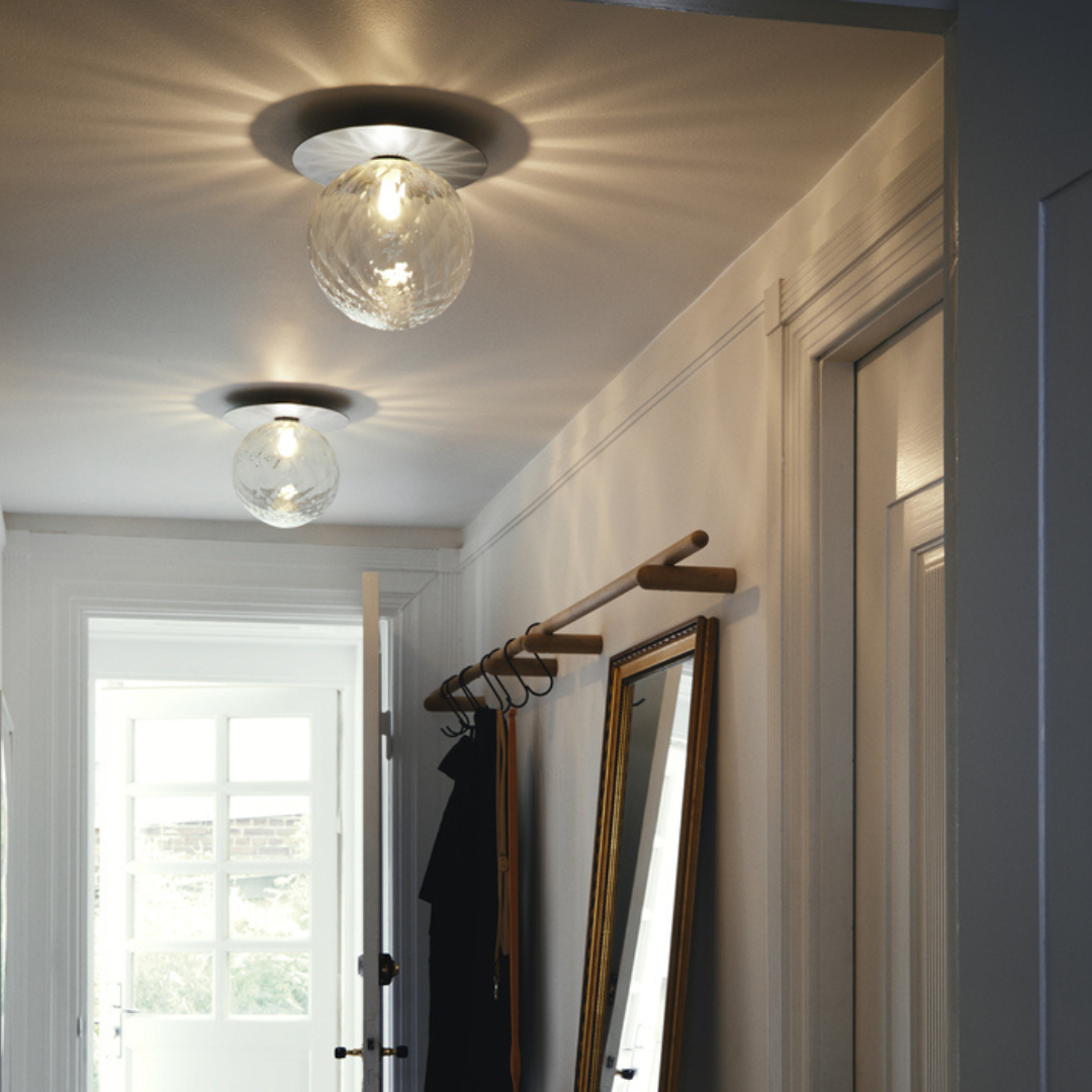 LED-Decken- und Wandleuchte | Moderne Innenbeleuchtung