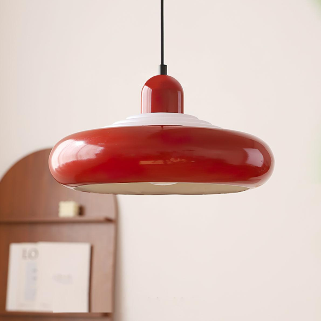 LED-Pendelleuchte | Modernes Design für Ihr Zuhause