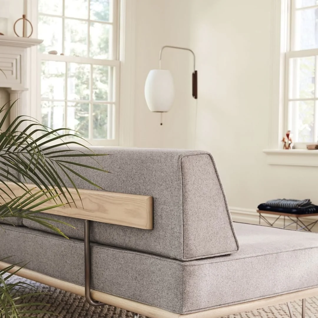 Solara | Wandlampe für Innenräume