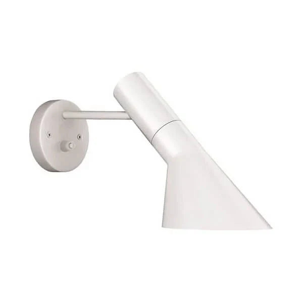 Norvia | LED Schreibtischlampe im modernen Design