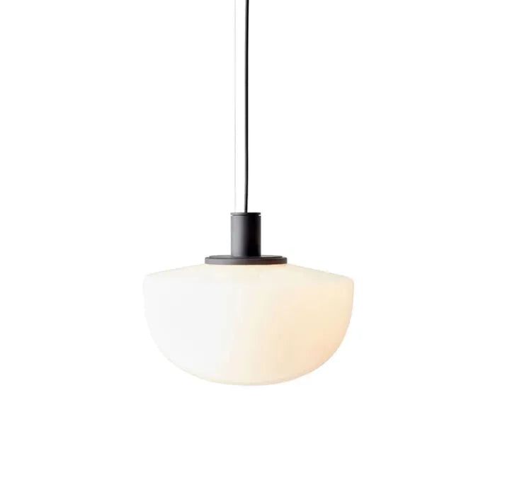 Orino | Moderne Hängelampe Esszimmer Küche