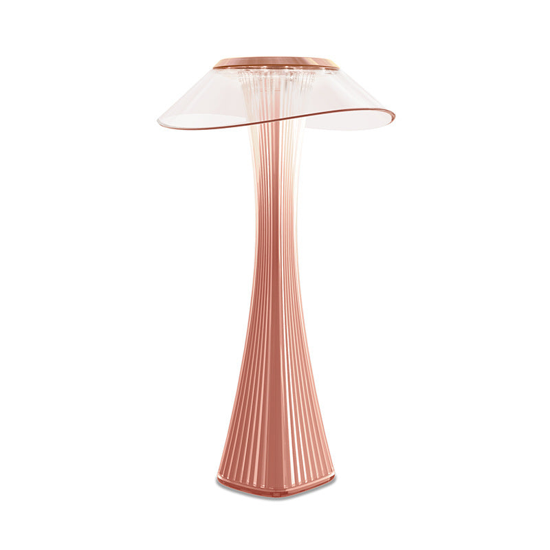 Seravine | Nachttischlampe im Modern-Stil