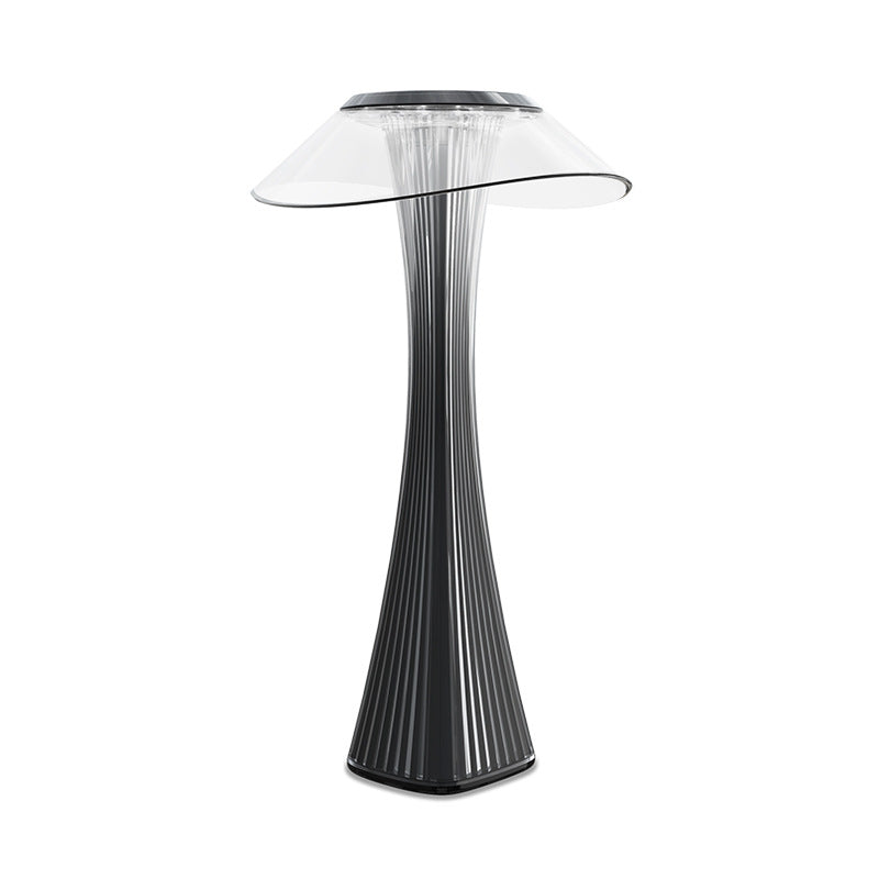 Seravine | Nachttischlampe im Modern-Stil
