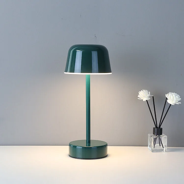Elara | Moderne Minimalistische Tischleucht
