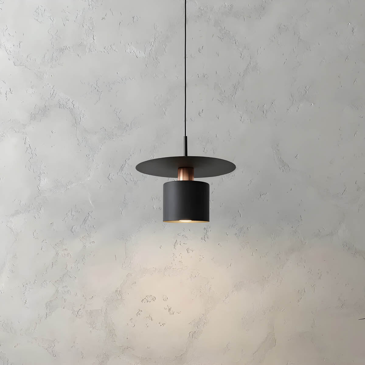 Lumos | Pendelleuchte im modernen Design