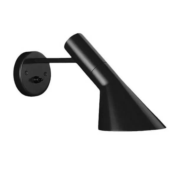 Norvia | LED Schreibtischlampe im modernen Design