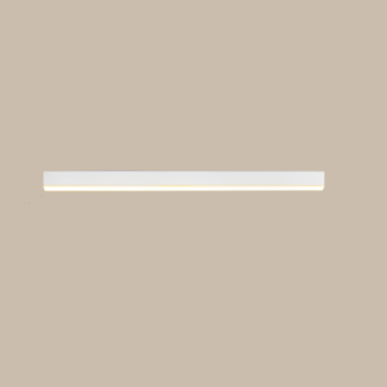 Linearno | LED Deckenleuchte in Balkenform