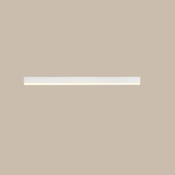 Linearno | LED Deckenleuchte in Balkenform
