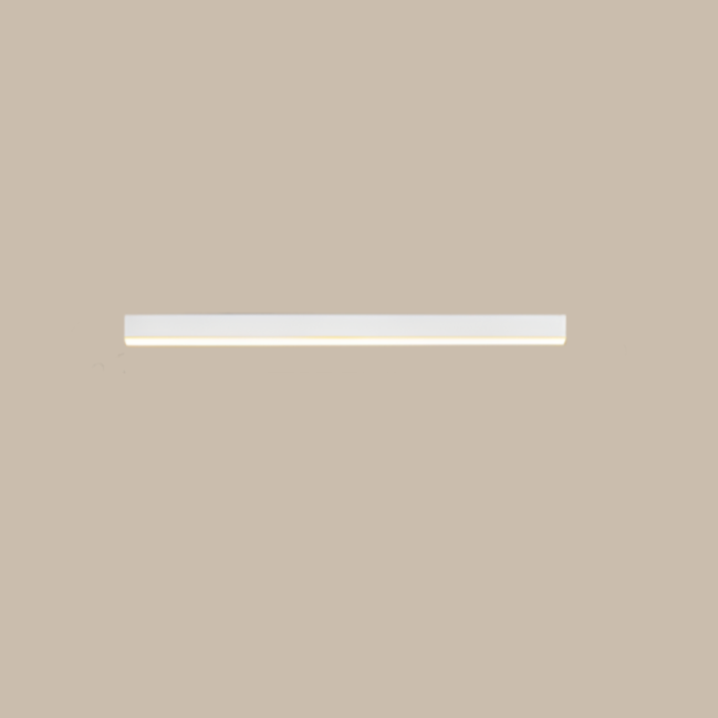 Linearno | LED Deckenleuchte in Balkenform