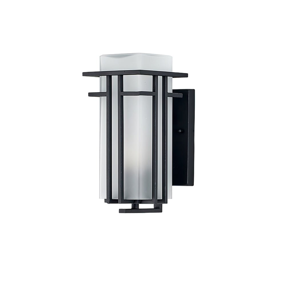 Artemis | Wandlampe für Außen und Innen