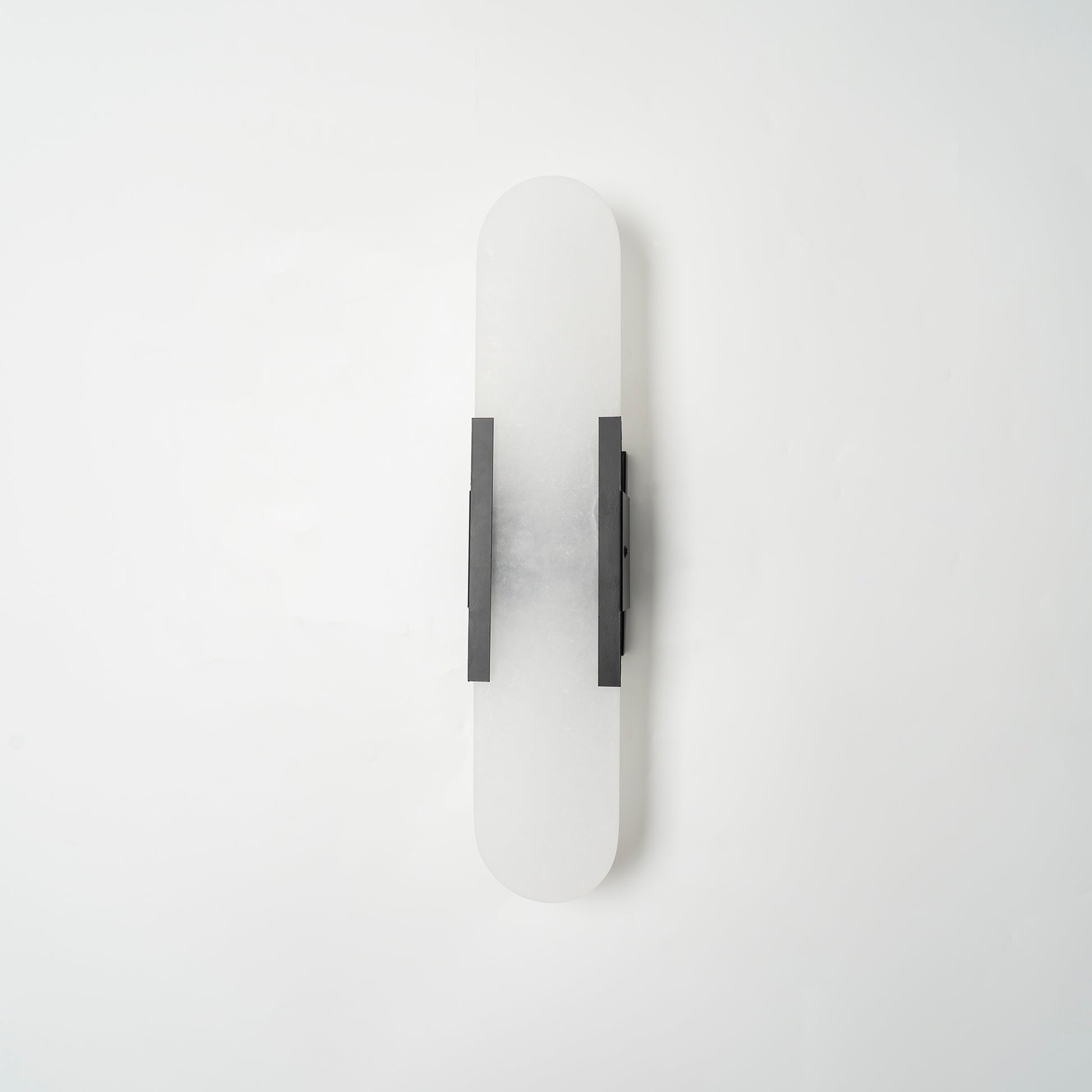 Marvella | LED Wandleuchte mit Marmoroptik