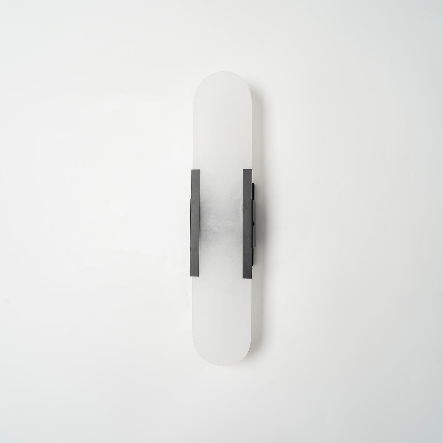 Marvella | LED Wandleuchte mit Marmoroptik