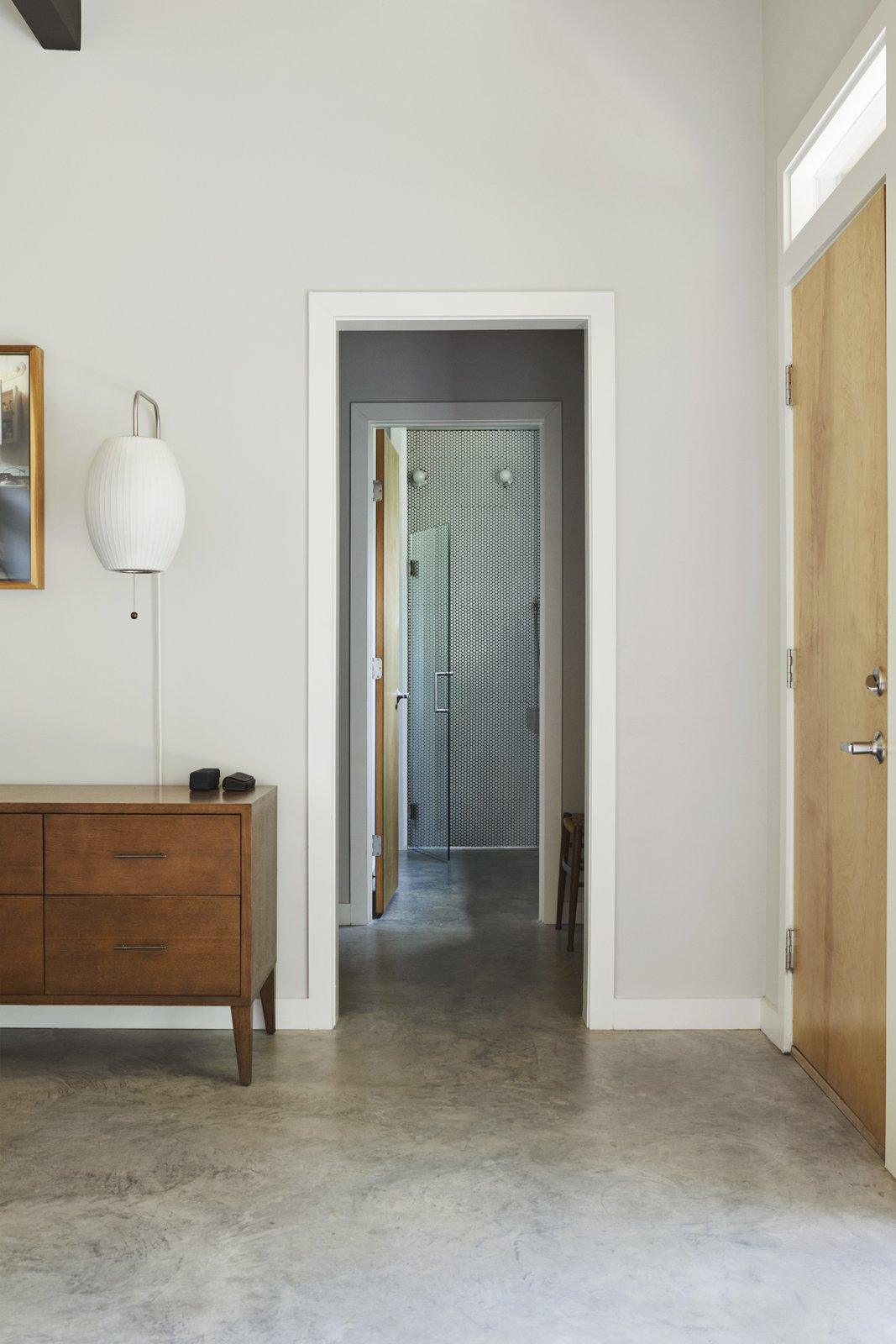 Eryvia | Stoff Oval Wandleuchte