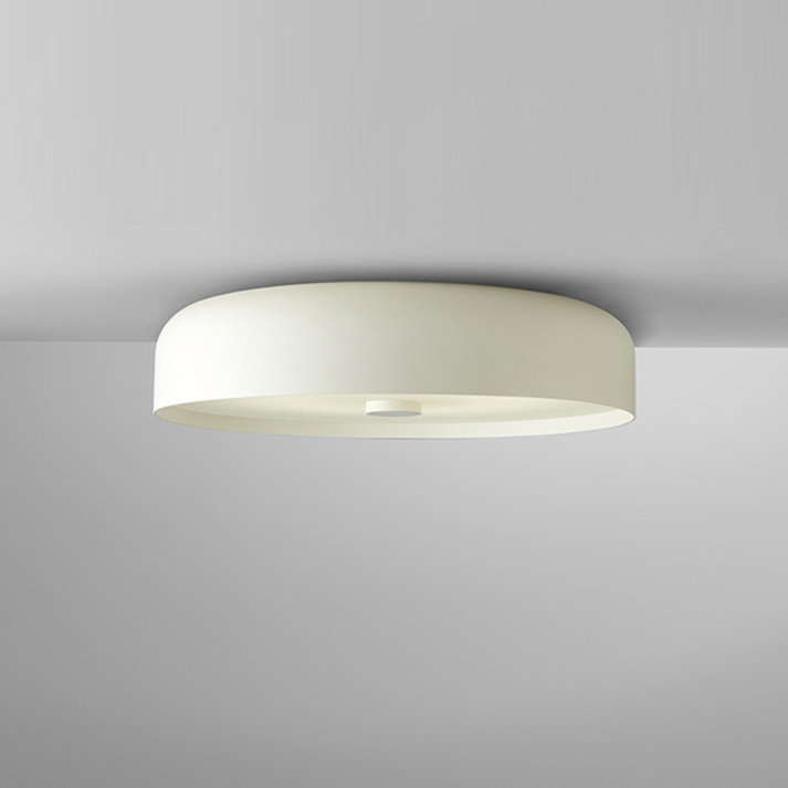 Solven | Runde LED Deckenleuchte
