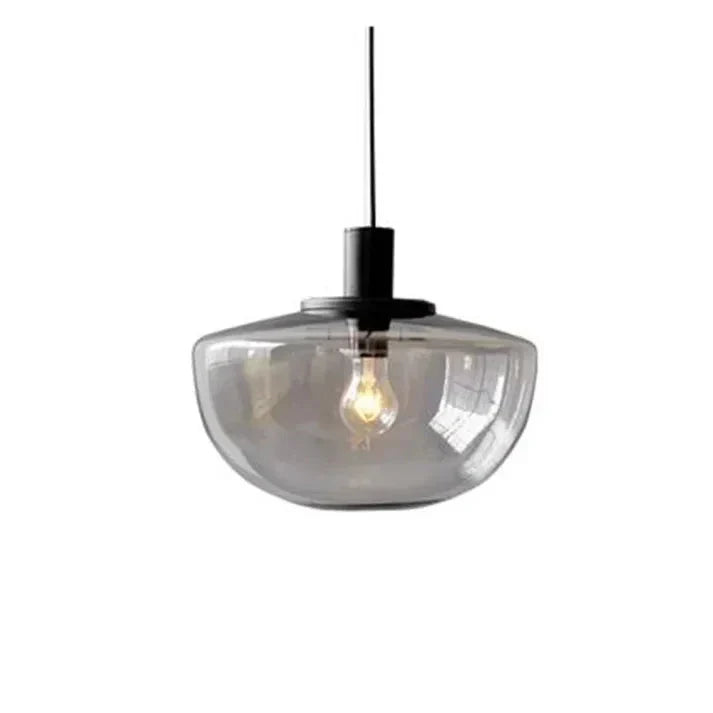 Orino | Moderne Hängelampe Esszimmer Küche