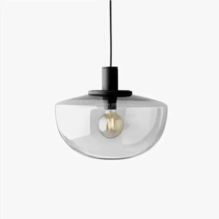 Orino | Moderne Hängelampe Esszimmer Küche