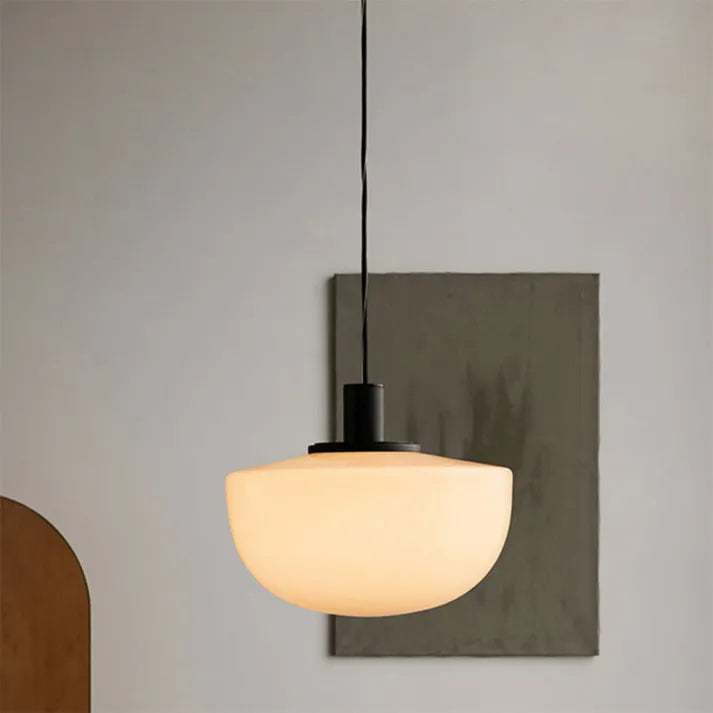 Orino | Moderne Hängelampe Esszimmer Küche