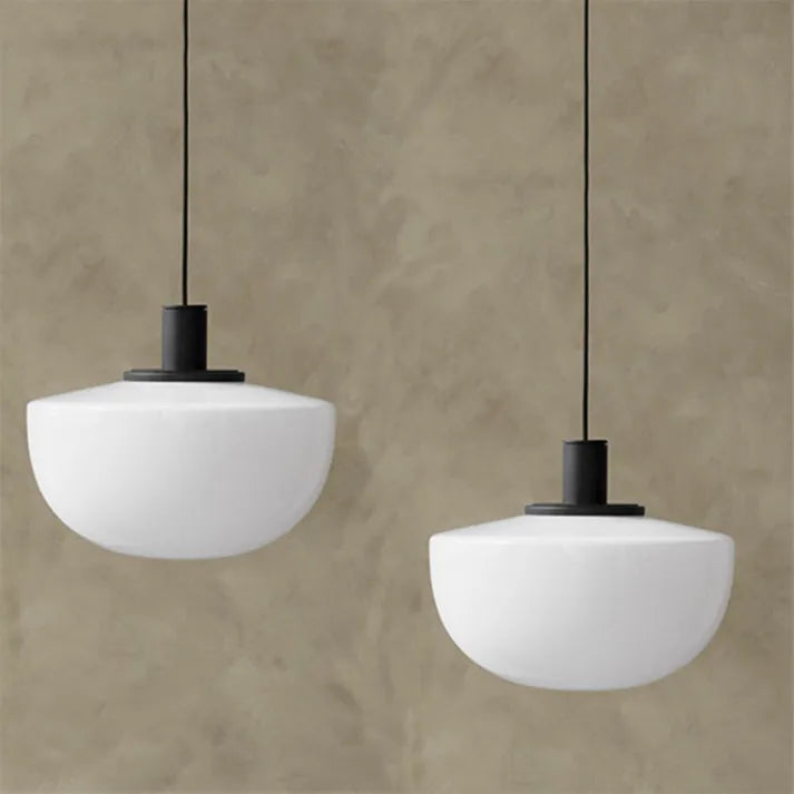 Orino | Moderne Hängelampe Esszimmer Küche