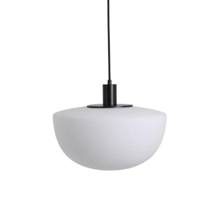 Orino | Moderne Hängelampe Esszimmer Küche