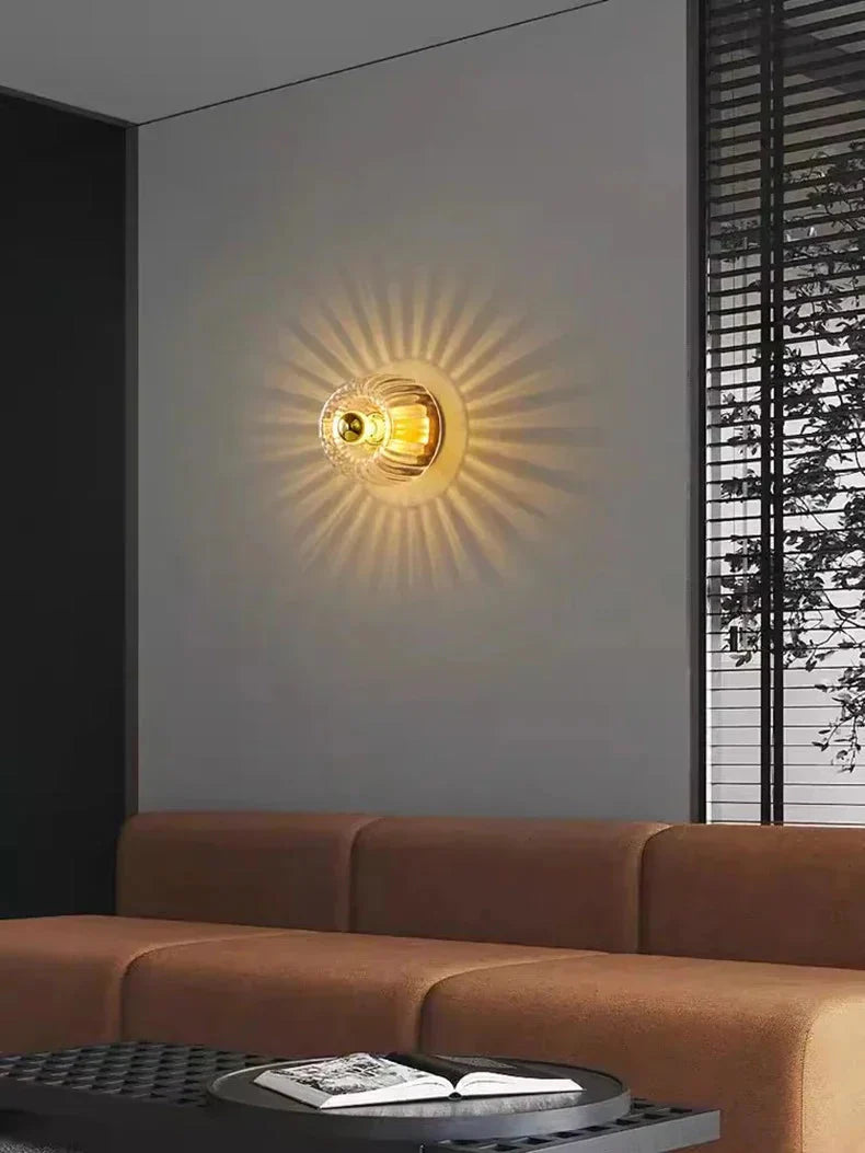 Nordic Bauhaus | Stil trifft Struktur