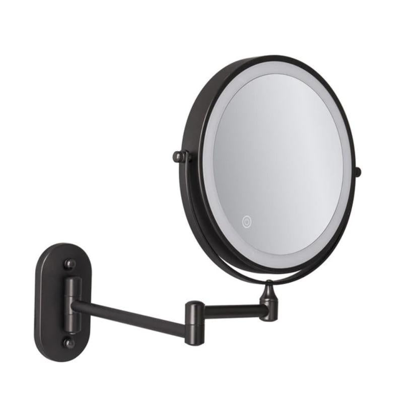 Lumea | LED-Make-up- & Badezimmerspiegel