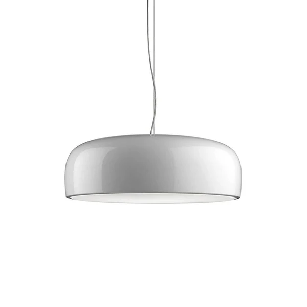 Morvane | LED Pendelleuchte im Modernen Stil