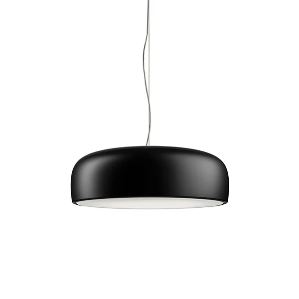 Morvane | LED Pendelleuchte im Modernen Stil