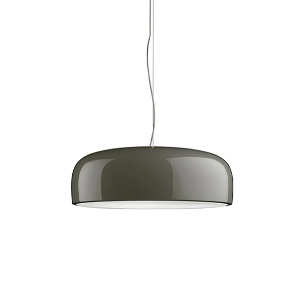 Morvane | LED Pendelleuchte im Modernen Stil