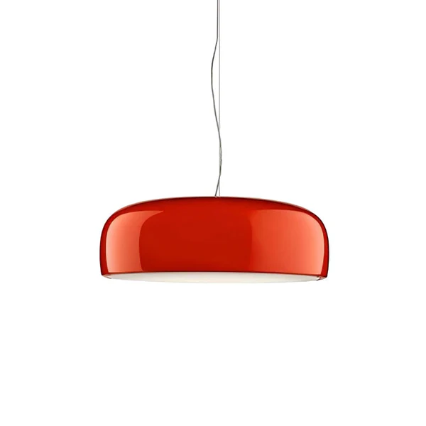 Morvane | LED Pendelleuchte im Modernen Stil