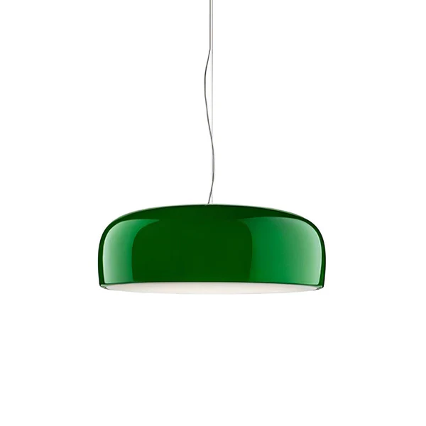 Morvane | LED Pendelleuchte im Modernen Stil