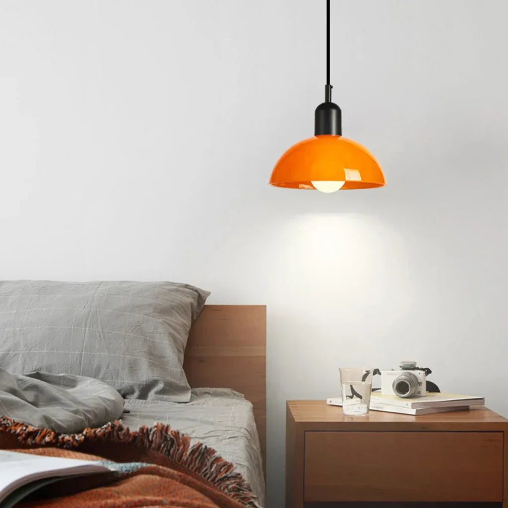 Oravida | Pendelleuchte im Modernen Design