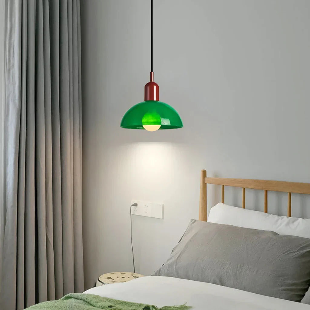 Oravida | Pendelleuchte im Modernen Design