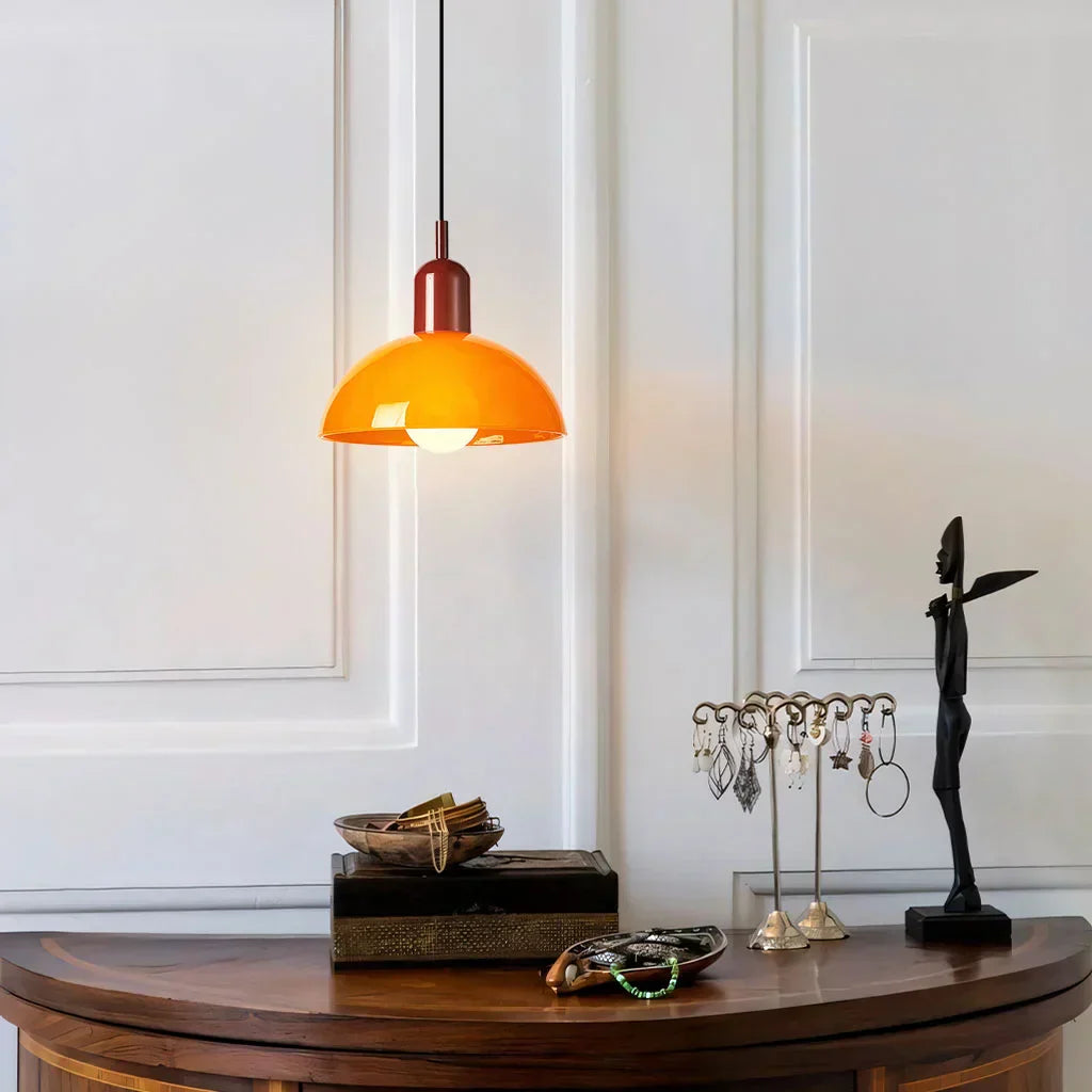 Oravida | Pendelleuchte im Modernen Design