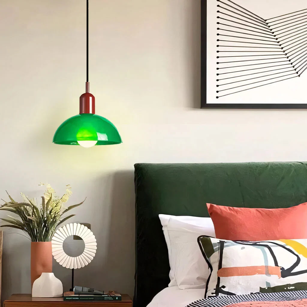 Oravida | Pendelleuchte im Modernen Design