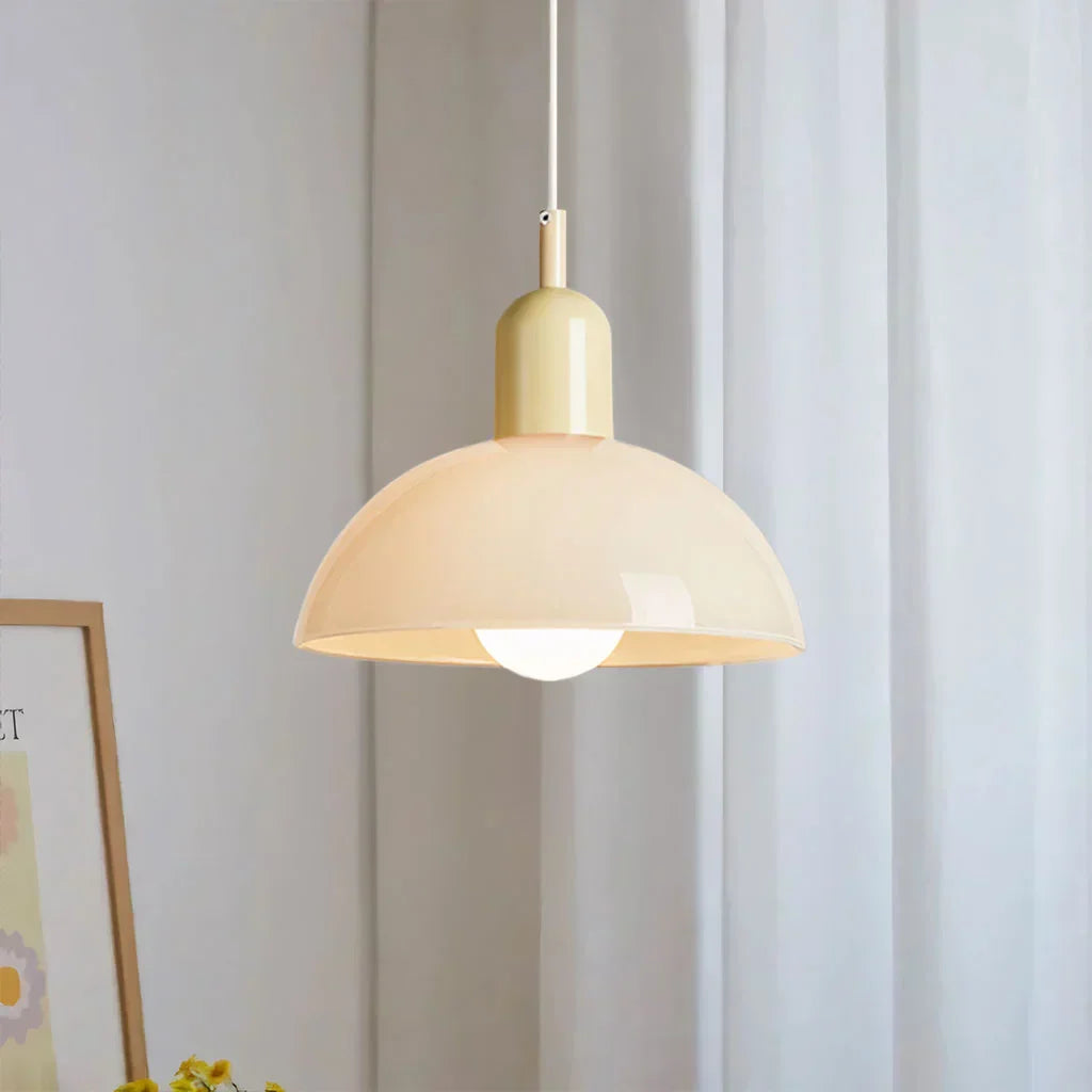 Oravida | Pendelleuchte im Modernen Design