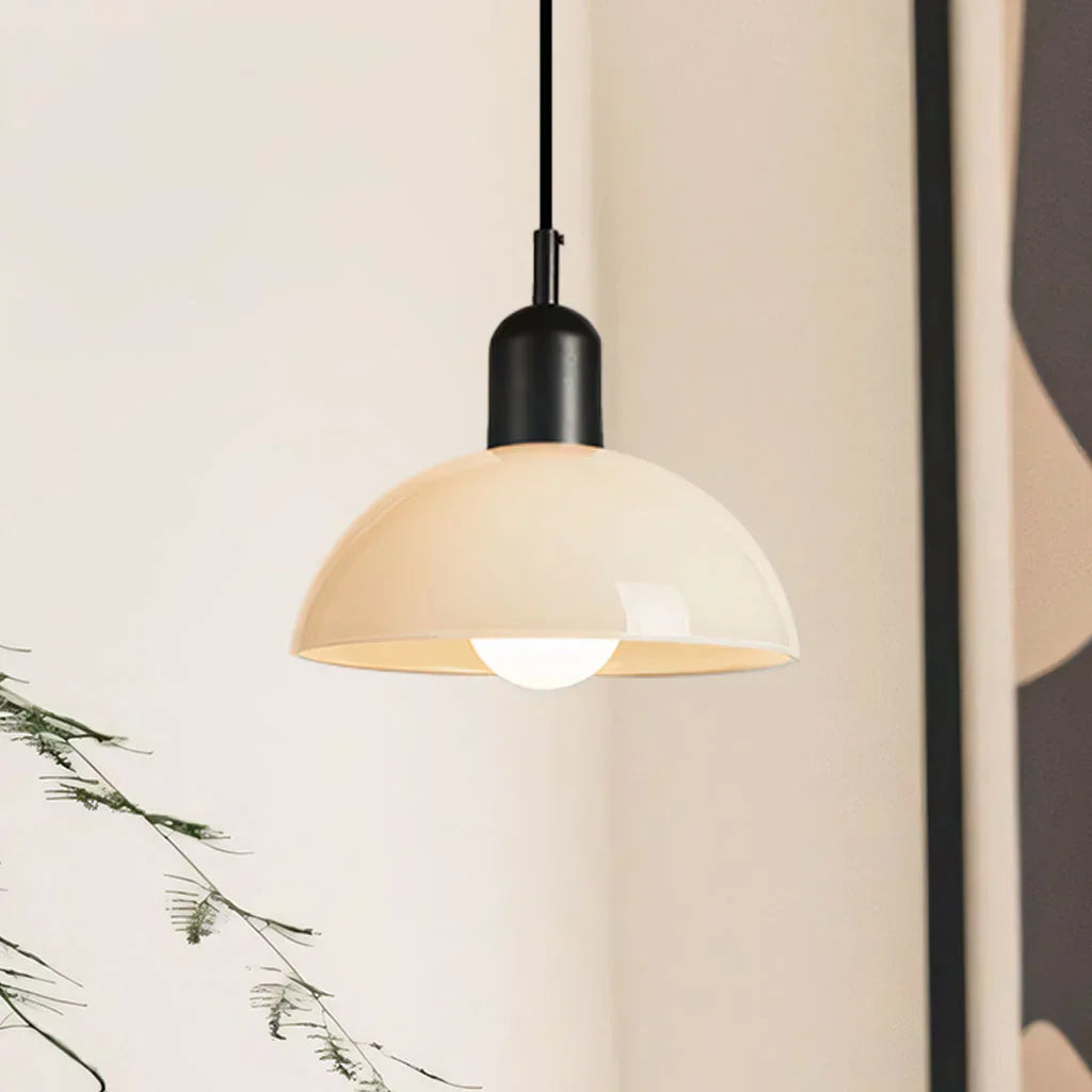 Oravida | Pendelleuchte im Modernen Design