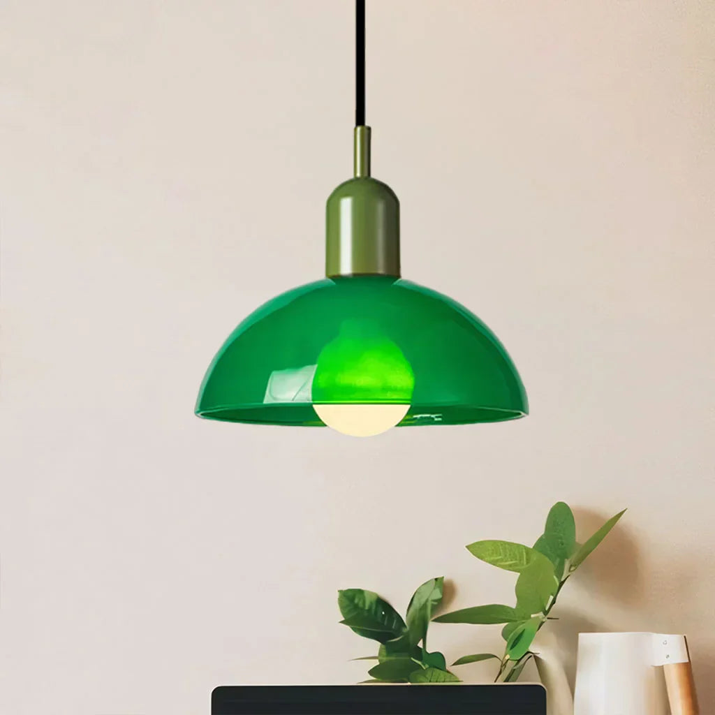 Oravida | Pendelleuchte im Modernen Design