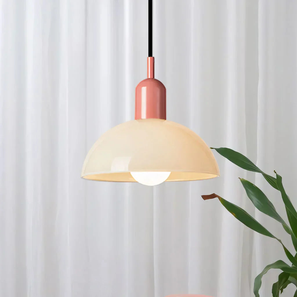 Oravida | Pendelleuchte im Modernen Design