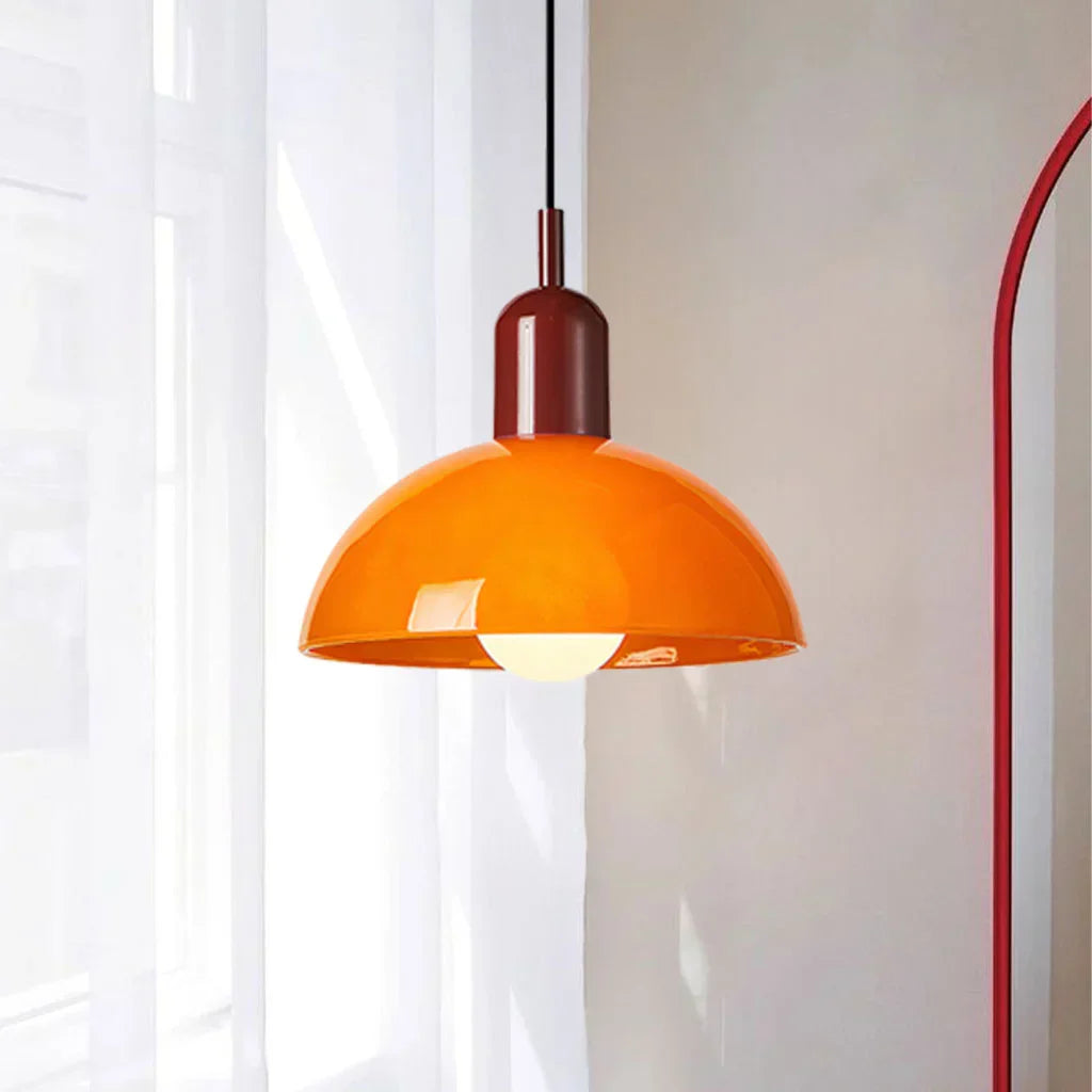 Oravida | Pendelleuchte im Modernen Design