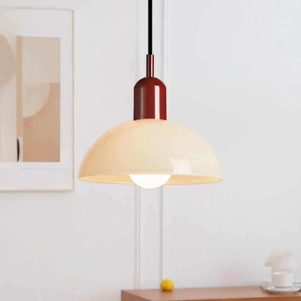 Oravida | Pendelleuchte im Modernen Design
