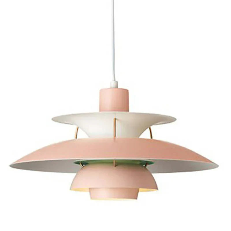 Solvia | Moderne skandinavische Pendelleuchte