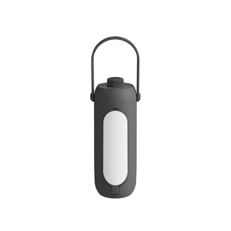 Zerion | Tragbare LED Campinglampe