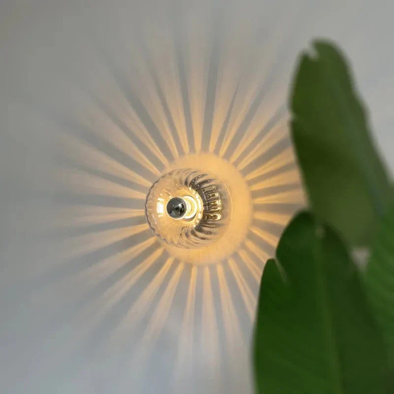 Nordic Bauhaus | Stil trifft Struktur