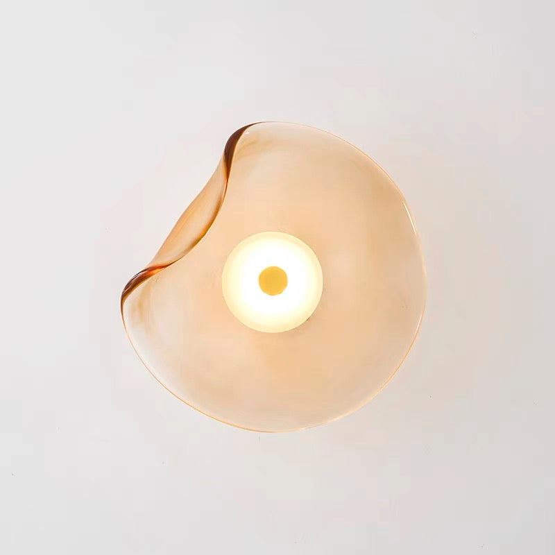 Calviora | LED Wandleuchte für Innenräume