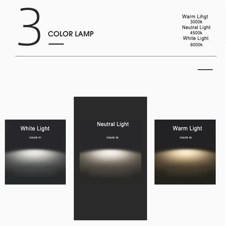 Log | Japanische LED-Pendelleuchte mit Stil