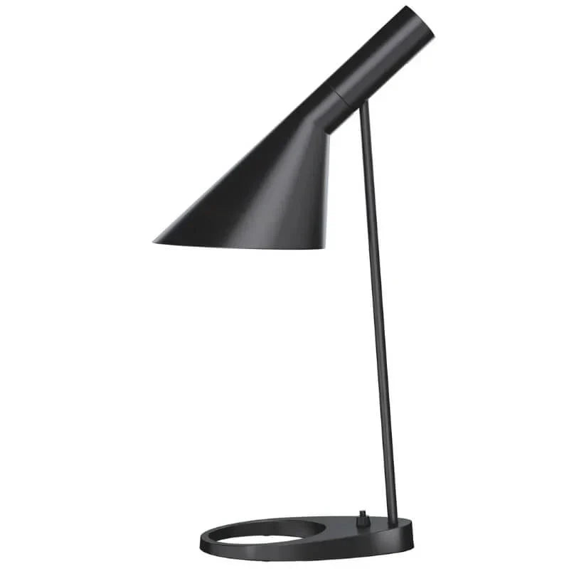 Norvia | LED Schreibtischlampe im modernen Design