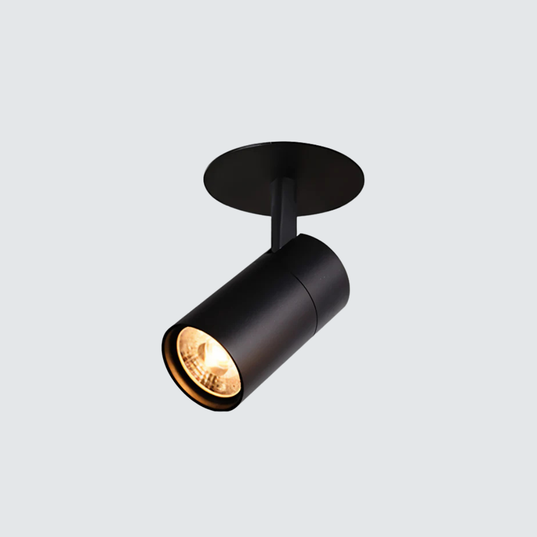 LED Deckenleuchte | Modernes Design