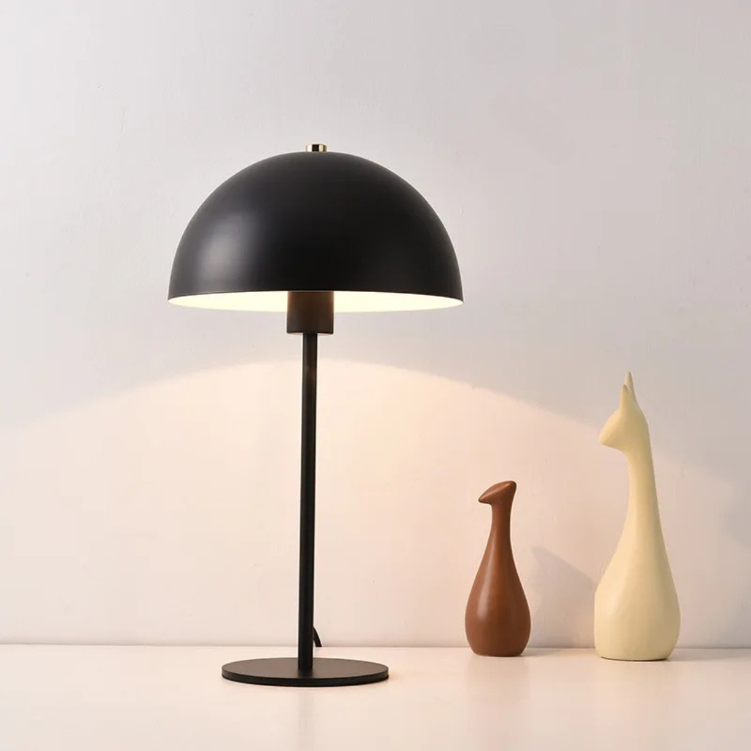 Moderne LED-Tischleuchte | Innenbeleuchtung